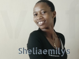 Sheliaemilys