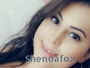 Shenoafox