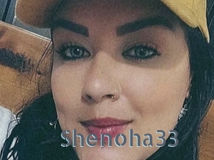 Shenoha33