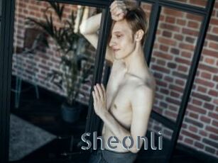Sheonli
