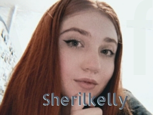 Sherilkelly
