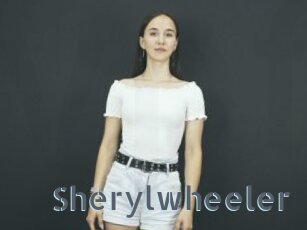 Sherylwheeler
