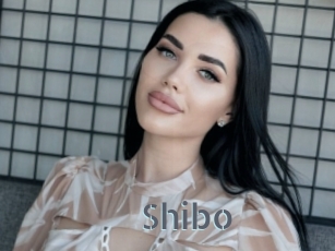 Shibo