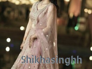 Shikhasinghh