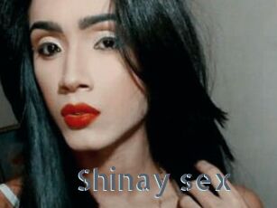 Shinay_sex