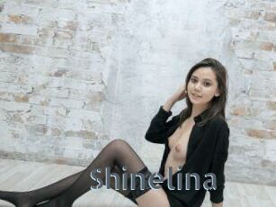 Shinelina