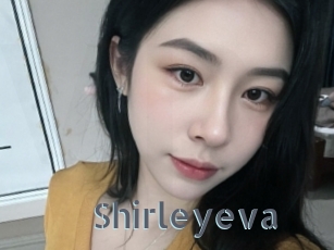 shirleyeva Vidéos Porno FR