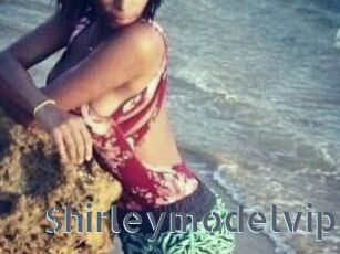 Shirleymodelvip
