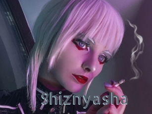 Shiznyasha