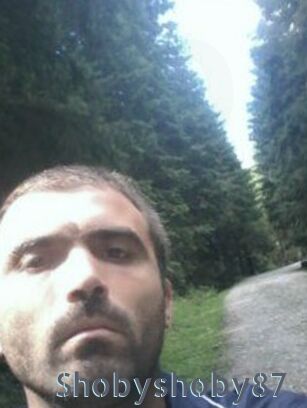 Shobyshoby87