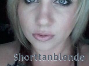 Short_tan_blonde
