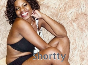 Shortty