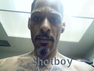 Shotboy