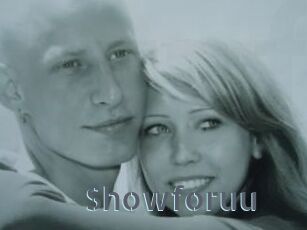 Showforuu