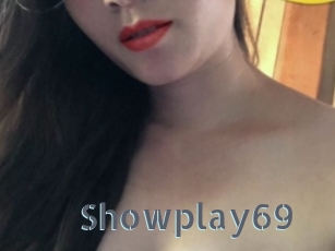 showplay69 Vidéos Porno FR