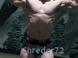 Shreder72