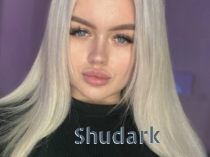Shudark
