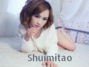 Shuimitao