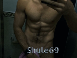 shule69 Vidéos Porno FR