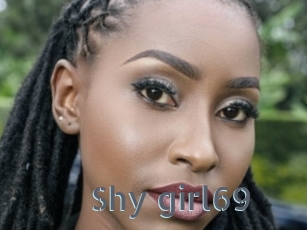 shy_girl69 Vidéos Porno FR