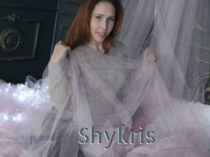 Shykris