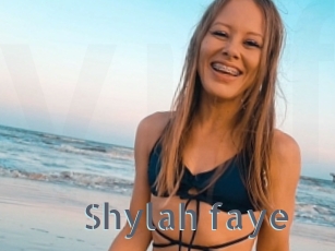 Shylah_faye