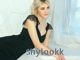 Shylookk