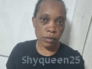 shyqueen25 Vidéos Porno FR