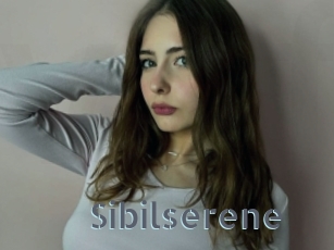 Sibilserene