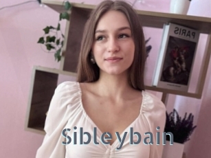 sibleybain Vidéos Porno FR