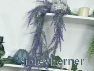 Sibleyberner