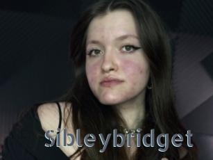 Sibleybridget