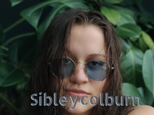Sibleycolburn