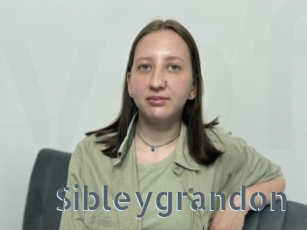 Sibleygrandon