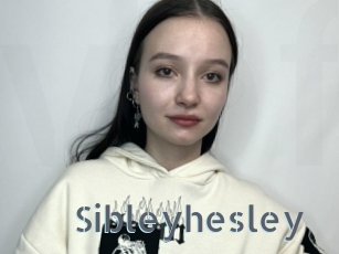 Sibleyhesley