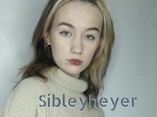 sibleyheyer Vidéos Porno FR