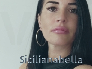 Sicilianabella