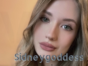 sidneygoddess Vidéos Porno FR