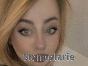 Sienaelarie