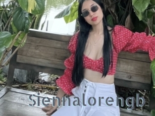 siennalorengb Vidéos Porno FR