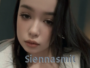 Siennasmit