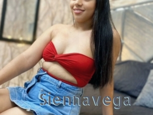 Siennavega