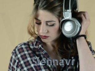 Siennavi