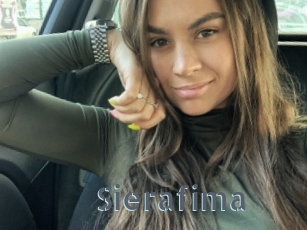 Sierafima