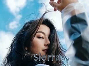 sierras Vidéos Porno FR
