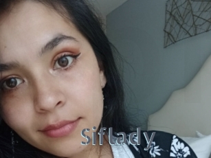 Siflady