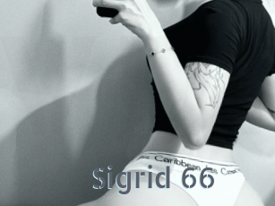 sigrid_66 Vidéos Porno FR