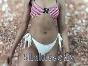 Silaktssexy