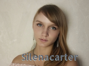 Silenacarter