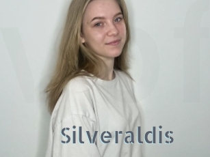 Silveraldis